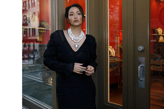 Jewelry Care Tips: How to Love Your Jewelry So It Lasts a Lifetime