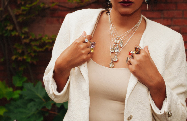 Pendants