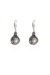 Pearl Crown Jewel - Inaya Jewelry