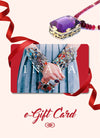 Gift Card - Inaya Jewelry