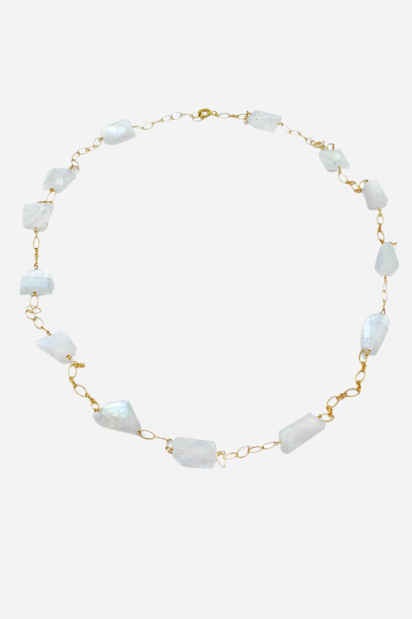 New Beginning - Inaya Jewelry