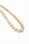 Heavenly Pearl - Inaya Jewelry
