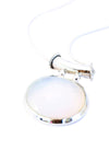 Opalite Pendant - Inaya Jewelry
