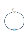 Into the Blue - Inaya Jewelry