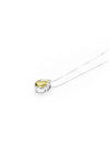 Dewdrop of a Golden Day - Inaya Jewelry