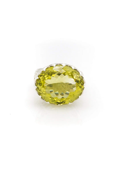 Buy Ethiopian Opal Bezel Solitaire Ring White Topaz Ring Online in India -  Etsy | White topaz rings, White ring, Ethiopian opal